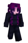 juhzo