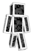 LeviMeuleman