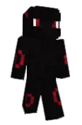 Soxh