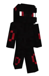 vepiz's Minecraft skin