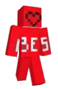 DasHarun