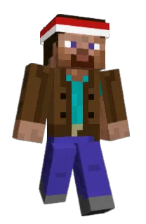 Front of kubuspro123xx's skin