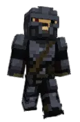 Artreum