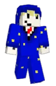 nvinny