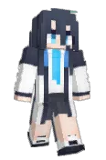 kitaikuyo