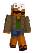 yurpio