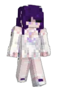 MaethEV