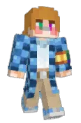TheTOASTY_G