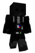 noobmaster6