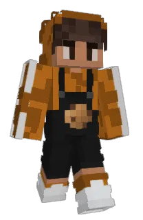 Front of Kecks_Kruemmel's skin