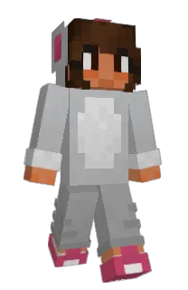 Jello_jpg's Minecraft skin