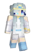 HTN9
