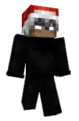 Fuzey