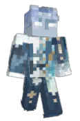 EatMyPantaloon