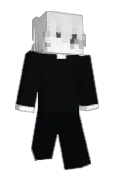 imatrix