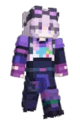 JxrdanKawaii