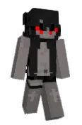 xXZentrixXx