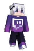 MiniAnarchy