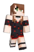 LadyMilkyway