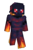 ElectrcBluebry