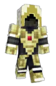Nadagast