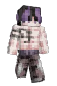 MichaellHD