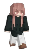 Tuia