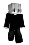 comguy