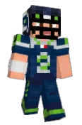 TheSteezer
