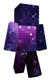 CRITIC_RAGE's Minecraft skin