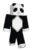 nyrexar