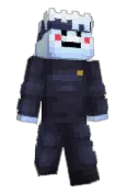 setan