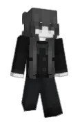 _AUTECH