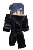 Jaioto