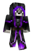 lumbandaxx