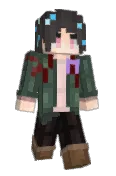 utaou