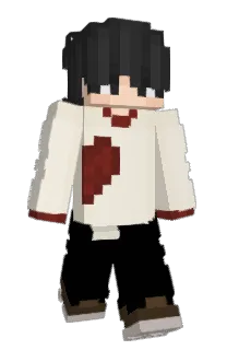 Front of AndresRz09's skin