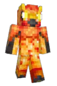 Gappln