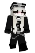 xIntr_