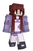 ShadowStar4343