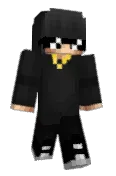 iRektzSkills