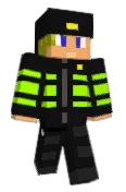 Petervw