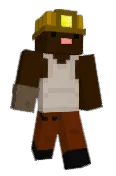 mccainminecraft