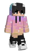 Koekiii