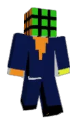 MythicalNinja10