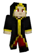 _Elder_Lich_