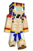 Ender_22x