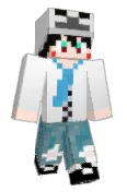 Sapirosuuu
