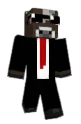 Bruxa_