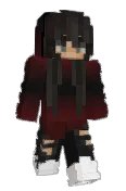 n0tc0lin